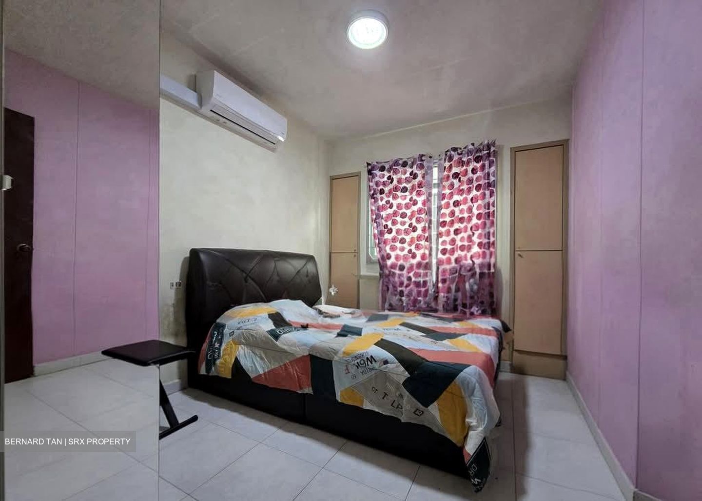 Blk 465 Choa Chu Kang Avenue 4 (Choa Chu Kang), HDB 4 Rooms #568454021